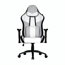 SILLA GAMING COOLER MASTER CALIBER R3C GAMING CMI-GCR3C-GW