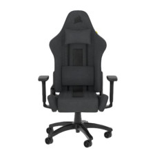 SILLA GAMING CORSAIR TC100 RELAXED TELA CF-9010052-WW