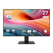MONITOR MSI PLANO 27