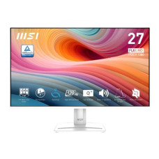 MONITOR MSI PLANO 27