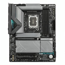 TARJETA MADRE GIGABYTE Z890 EAGLE WIFI7 LGA1851 ATX DDR5