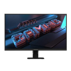 MONITOR GIGABYTE PLANO 27