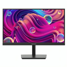 MONITOR HIKVISION DS-D5022F2-1P2(O-STD) 21.5