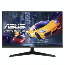 MONITOR ASUS VY249HGR 23.8