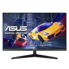 MONITOR GAMING ASUS VY279HGR 27