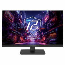 MONITOR GAMING ASROCK PG27FFT1B 27