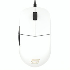 MOUSE GAMING RGB ENDGAME GEAR  XM1 ALÁMBRICO 19000 DPI PGW-EG-MOU-007