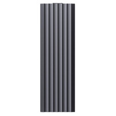 ENCAPSULADOR HIKSEMI HS-HUB-MDC1 M.2 NVME  USB-C 3.2 10GBPS