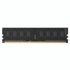 MEMORIA RAM PC 16GB HIKSEMI HSC516U56Z1 16G DDR5 5600 MHZ