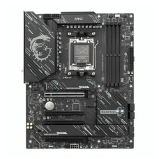 TARJETA MADRE MSI X870 GAMING PLUS WIFI AM5 ATX DDR5 911-7E47-005