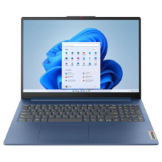 LAPTOP LENOVO IDEAPAD 1I 15.6