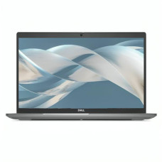 LAPTOP DELL LAT 5550 15.6