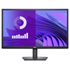 MONITOR  DELL E2425H 23.8