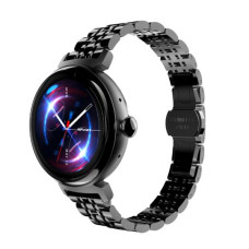 SMART WATCH HIFUTURE AURA BANDA DE 14MM