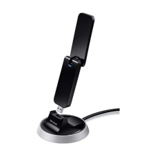 ADAPTADOR TP LINK ARCHER T9UH(US) AC1900 USB 3.0 5GHZ DUAL BAND