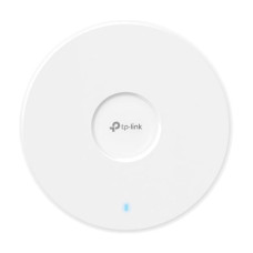 PUNTO DE ACCESO TP LINK EAP773(US) WIFI 7 BE11000 TRI-BAND