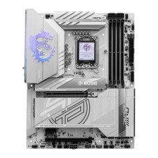 TARJETA MADRE MSI MPG Z890 EDGE TI WIFI LGA1851 ATX DDR5 911-7E19-002