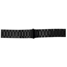 BANDA PARA RELOJ HIFUTURE GOPRO DE 22MM