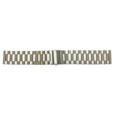 BANDA PARA RELOJ HIFUTURE GOPRO DE 22MM