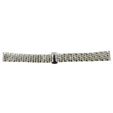 BANDA PARA RELOJ HIFUTURE AURA DE 14MM