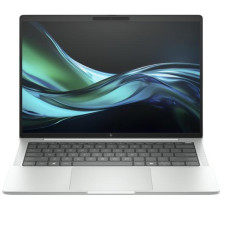 LAPTOP HP ELITEBOOK 1040 G11 14