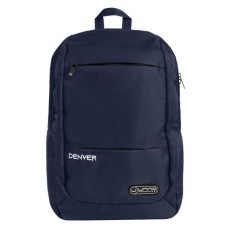 MOCHILA PARA LAPTOP UNNO TEKNO DENVER BG2502BL 15.6