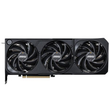 TARJETA DE VIDEO MSI GEFORCE RTX 5070 SHADOW 3X OC 12GB GDDR7 2557 MHZ 912-V532-008