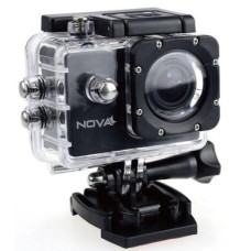CAMARA DEPORTIVA NOVA AWM20300001C PANTALLA DE 2