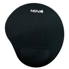 MOUSE PAD NOVA FXX21252001C GEL 360 8.5