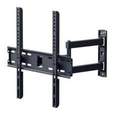 SOPORTE DE PARED PARA TV NOVA FDBT2443001C COMPATIBLE CON TELEVISORES PLANOS DE HASTA 60