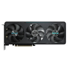 TARJETA DE VIDEO GIGABYTE GEFORCE RTX 5070 EAGLE OC SFF 12G GDDR7 2587 MHZ GV-N5070EAGLE OC-12GD