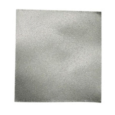 LAMINA DE GRAFENO THERMAL HERO GRAPHENEX 32 X 32 X 0.025MM DENSIDAD 2,15 G/CM TEMPERATURA 400 °C DUREZA 80 SHORE TH-790032