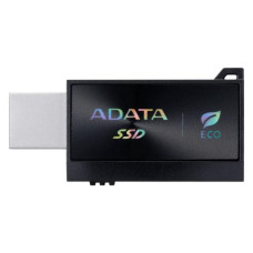 HD EXTERNO SOLIDO 1TB 3.2 ADATA SC730 USB-C Y USB-A 600MB/S COMPATIBLE CON IPHONE 15-16 Y PS5 SC730-1T-CACTI