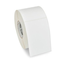 ROLLO DE ETIQUETA ZEBRA Z-ESSENTIALS 540T 4