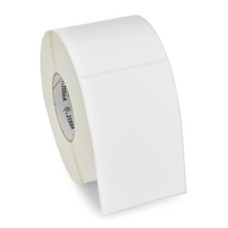 ROLLO DE ETIQUETA ZEBRA Z-ESSENTIALS 540T 4