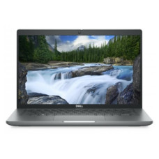 LAPTOP DELL LATITUDE 5550 15.6