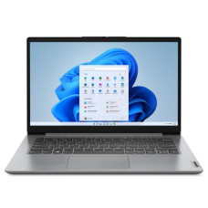 LAPTOP LENOVO IDEAPAD 1I 14