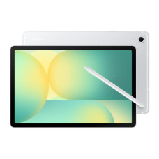 TABLET SAMSUNG GALAXY TAB S10 FE WIFI 10.9