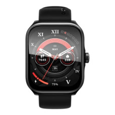 SMART WATCH ORAIMO WATCH NOVA AM OSW-812