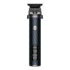 AFEITADORA ORAIMO SMARTTRIMMER 2 PRO OTR-280