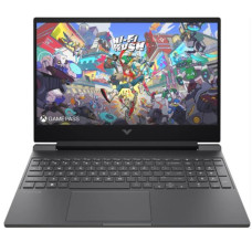 LAPTOP HP VICTUS 15.6