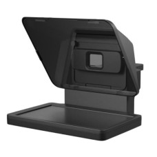 TELEPROMPTER ELGATO PROMPTER PANTALLA 9
