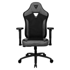 SILLA GAMING ERGONÓMICA THUNDERX3 EAZE MESH MALLA TRANSPIRABLE MULTIAJUSTABLE TEGC-2059101.13