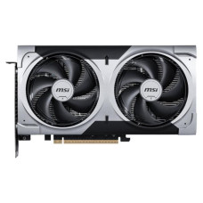 TARJETA DE VIDEO MSI GEFORCE RTX 5060 TI 16G VENTUS 2X OC PLUS GDDR7 2617 MHZ 912-V535-048