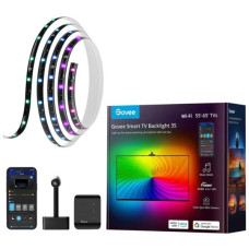 LUCES GOVEE SMART TV BACKLIGHT 3S PARA 55-65