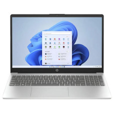 LAPTOP HP 15-FD0150WM 15.6