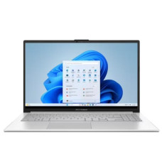 LAPTOP ASUS VIVOBOOK GO 15.6
