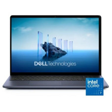 LAPTOP DELL INSPIRON 16 5640 16