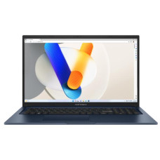 LAPTOP ASUS VIVOBOOK 17
