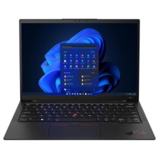 LAPTOP LENOVO THINKPAD X1 CARBON G10 14